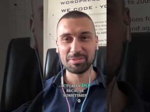 Ivan Popov, CEO of Vipe Studio, on Engineering, Hosting, and the Future of WordPress