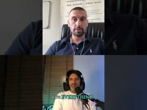 Ivan Popov, CEO of Vipe Studio, On Using WordPress as a Framework for High-Class Software