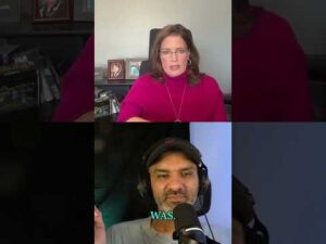 Darcy Kurtz, Chief Marketing Officer at WP Engine, on Brand vs Demand.