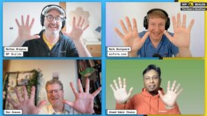 This Week in WordPress #366