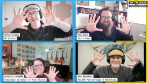 This Week in WordPress #365