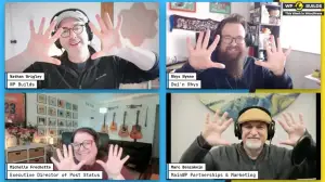 This Week in WordPress #365
