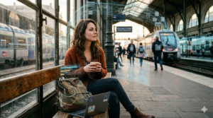 Potencia Pro 321: Migraciones parciales: sincronizar solo lo que necesitas