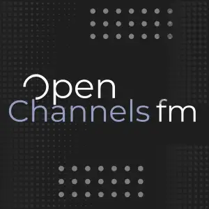 open source news information