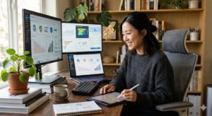 Potencia Pro 322: Las ventas de plugins de WordPress