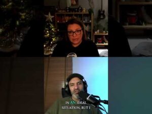 Jessica Frick, General Manager at Rocket.net, on Preventing Website Malware