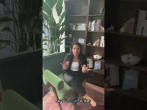 How We Deliver a Website to Clients (Final Handover Process)