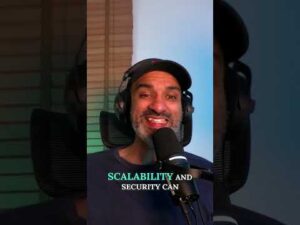 Patrick Posner, CEO of Simply Static, on Making WordPress StaticIntro Patrick