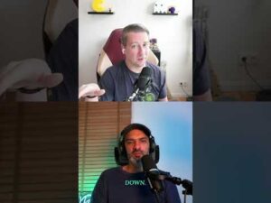 Patrick Posner, CEO of Simply Static, on Whether Static WordPress Sites Can Really Be Unhackable