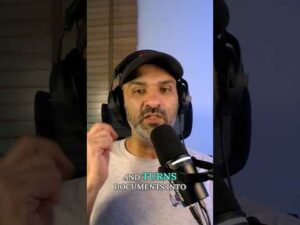 Breon Williams, Creator of Promptless WP, on Rethinking AI WordPress Page Building