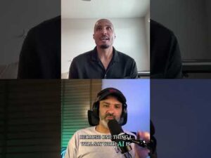 Breon Williams, Creator of Promptless WP, on How AI Will Transform WordPress Workflows