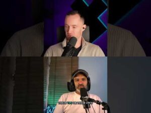 Konrad Keck, Founder of Konrado.AI, ModulesGarden, PanelAlpha & EasyDCIM on Who PanelAlpha Is  For?