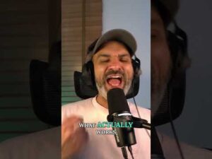 Konrad Keck, Founder of Konrado.AI on Building Tools That Power the Hosting Industry