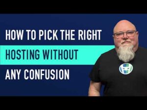 The Complete Guide to ChemiCloud Hosting | Features, Plans & Dashboard Walkthrough