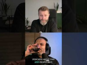 Dragos Boroianu, Chief Business Officer at ChemiCloud, on AI and the Future of WordPress