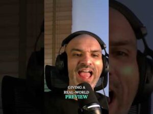 Dragos Boroianu, Chief Business Officer at ChemiCloud, Hosting Reliability & Support