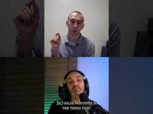 Yuri Gerasymov, Founder of Diffy, on Visual Testing Challenges in WordPress