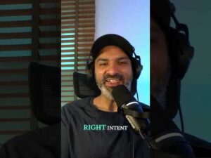 Afshana Rahman, Co Founder & CMO at WPDeveloper, on Growing Products and Communities