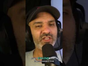 Darcy Kurtz, Chief Marketing Officer at @WPEngine on Leading Platform Growth