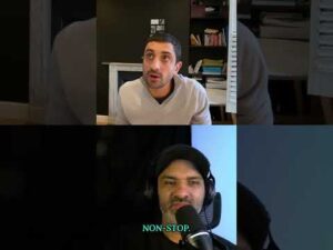 Seb de Lemos, CEO of hosting.com on the Future of WordPress and AI