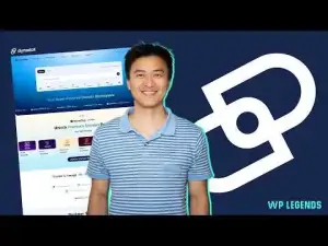 Todd Han, Founder of Dynadot, on Domains and Internet Infrastructure | E129