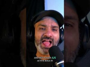 Todd Han, Founder of Dynadot, on Domains and the Open Web