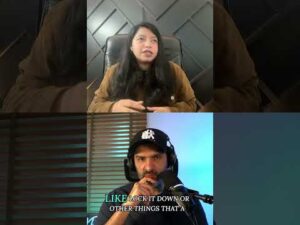 Afshana Rahman, Co Founder & CMO at WPDeveloper, on Scaling WordPress Through Community Growth