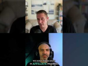 Jon Penland, CEO of Kinsta, on the Hardest Part of Scaling Technical Content