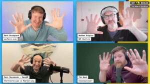 This Week in WordPress #369