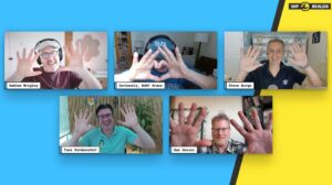 This Week in WordPress #368