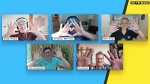 This Week in WordPress #368