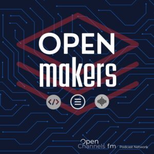 How Hosting Companies Empower Agencies Through Effective Partnerships