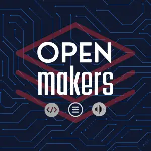 How AI Tools Are Transforming Everyday Web Design Practices