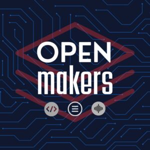 Professionalizing Pricing Models for Open Source CMS Businesses