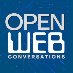 Podcasting 2.0: The Open Source Movement Reshaping How We Create and Consume Audio