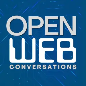 The Growth of Domain Names and the Future of AI in Internet Identity