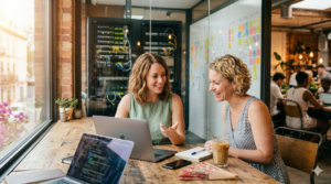 Potencia Pro 324: Auditorías de seguridad en WordPress y el plugin que mide tus podcasts desde WordPress