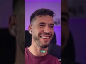 Goncalo Lourenço , Head of Cloud DevOps and R&D at Namecheap, on DevOps, and Scaling WordPress