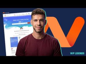 Gonçalo Lourenço, Head of DevOps and R&D at Namecheap, on AI and the Future of WordPress | E134