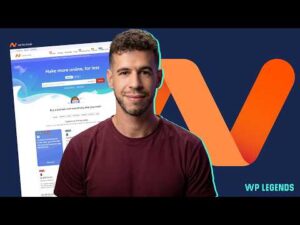 Gonçalo Lourenço, Head of Cloud DevOps and R&D at Namecheap/Spaceship, on Future of WordPress E134