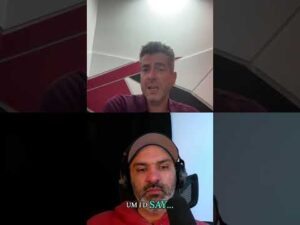 Quintin Russ, Co Founder of Webslice, on Why All Hosting Is Actually Shared