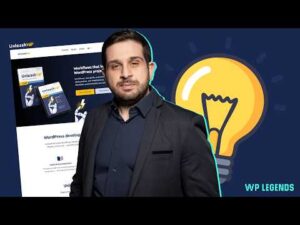 Benjamin Zekavica, Founder of UnleashWP & Kreo Pulse, on WordPress Leadership & AI | E136