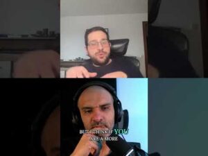 Benjamin Zekavica, Founder of UnleashWP and Kreo Pulse, on Plugins and Hosting He Trusts