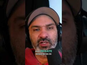 Quintin Russ, Co Founder of Webslice, on Serverless PHP, Hosting Transparency, and Performance