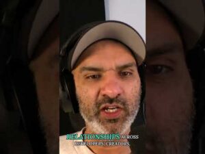 Brian Gardner, Head of Community at WP Engine, on WordPress Design