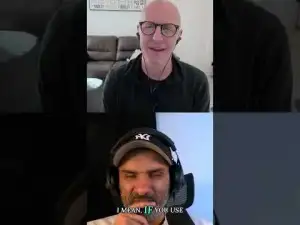 Brian Gardner, Head of Community at WP Engine, on AI and the Future Influence of Designers