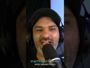 Seb de Lemos, CEO of @wearehostingcom, on Building Global Hosting Infrastructure