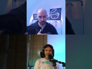 Alex Borto, Founder of WPMarmite, on WordPress vs Shopify for E-commerce