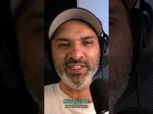 Jeff Golenski, Principal Designer and Product Manager at Automattic, on Designing WordPress at Scale