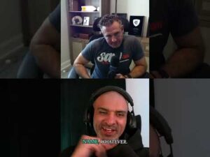 Jeffrey Gabriel, Founder of Saw.com, on When Agencies Should Talk About Domain Strategy